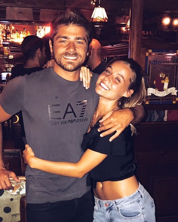 52105103_1539248162885623_2358118168621212391_n