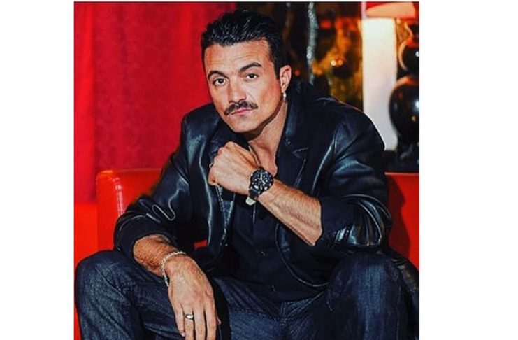 54732287_2890791401145205_1861270709174272359_n