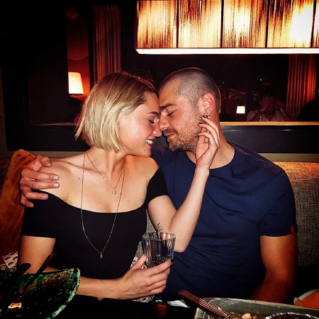 55869108_588881434947536_6157878014039814518_n