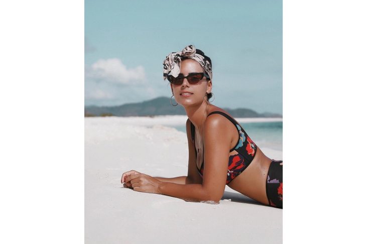 56453420_2320587558198820_146275792869933712_n