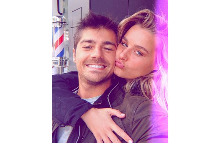 57175003_188234688810634_5350566369611314322_n