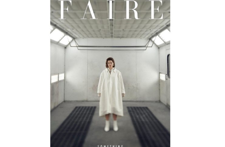 57811465_374462066498575_6203605577167330772_n