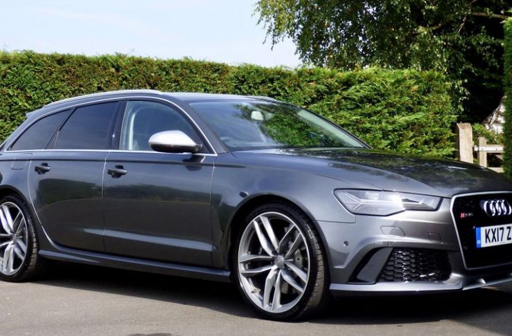 58106f5bdc9c46a08db0e83f142aac45