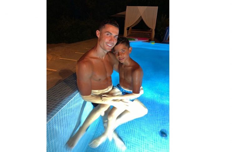 62349361_145361333243025_4537646756152349782_n