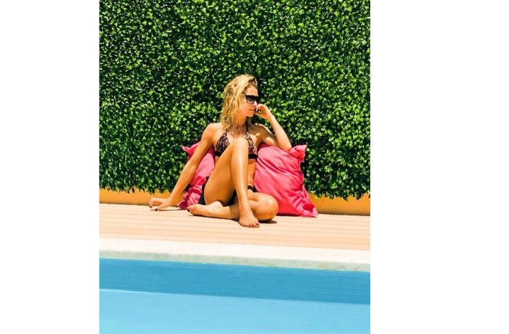 65309868_152656522532291_5932415076948745373_n