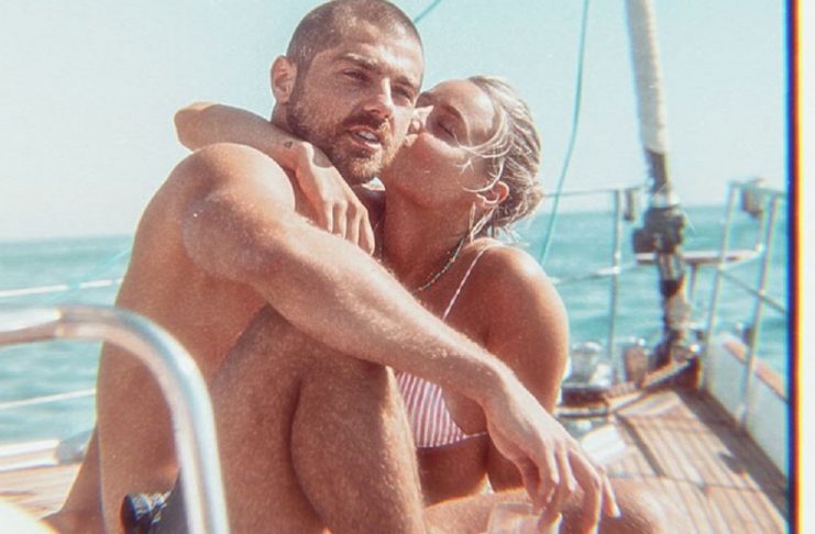 67391866_153189802427280_3319033523550176489_n