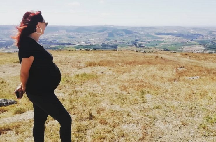 68891579_2428948680654667_7819319212090205263_n