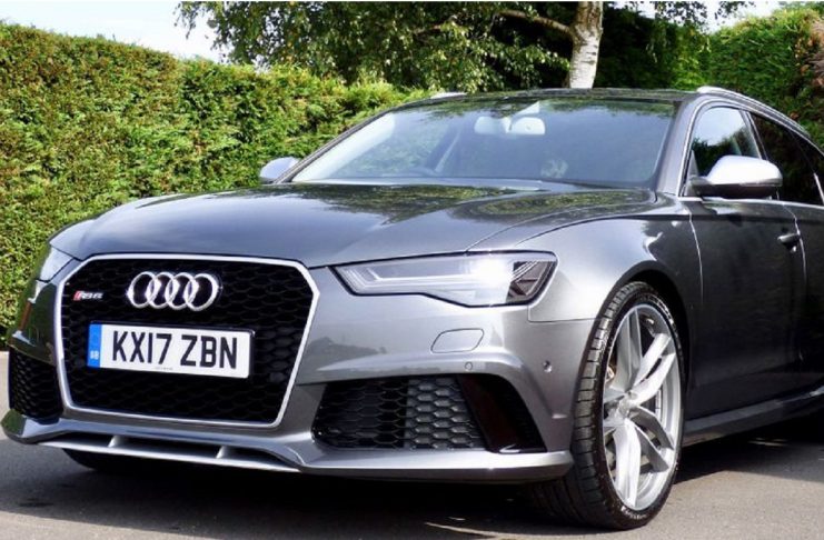 7f358f35dab54148b2435073ece7902c