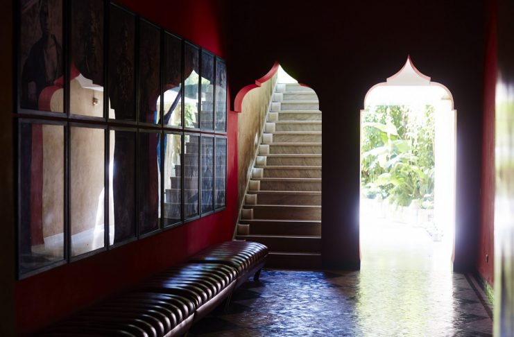 BEAU.REX012-1920×1281