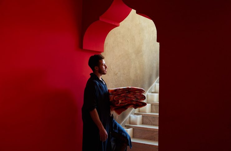 EF-4-138def-1920×1280