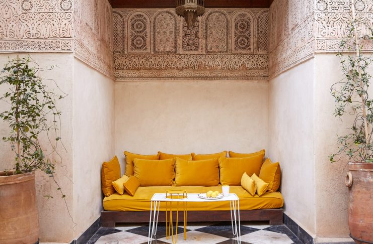 EF-4-298def-1920×1280