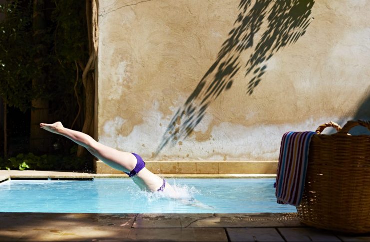 ELF0609-e1461350598650-1920×1104 (1)