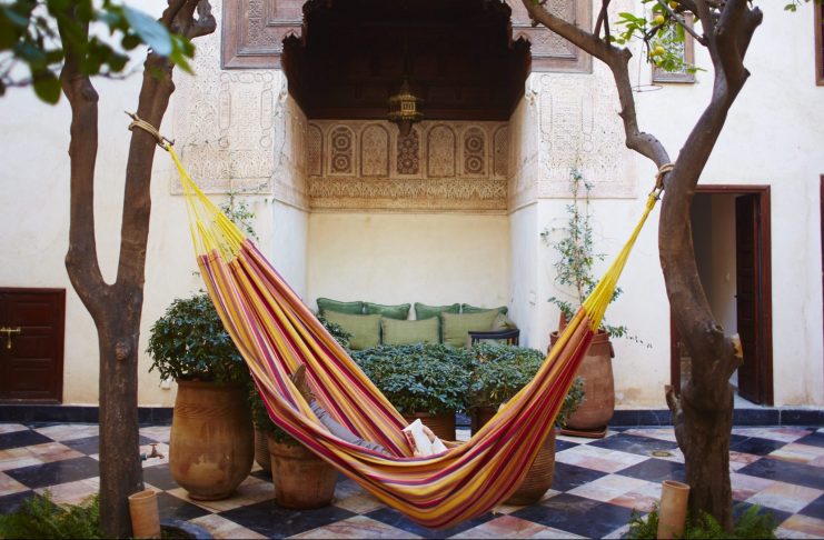 ELFENN0217-e1461350559352-1920×1090