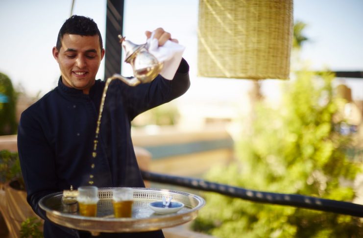 ELFENN0303-e1461345246158-1920×1280