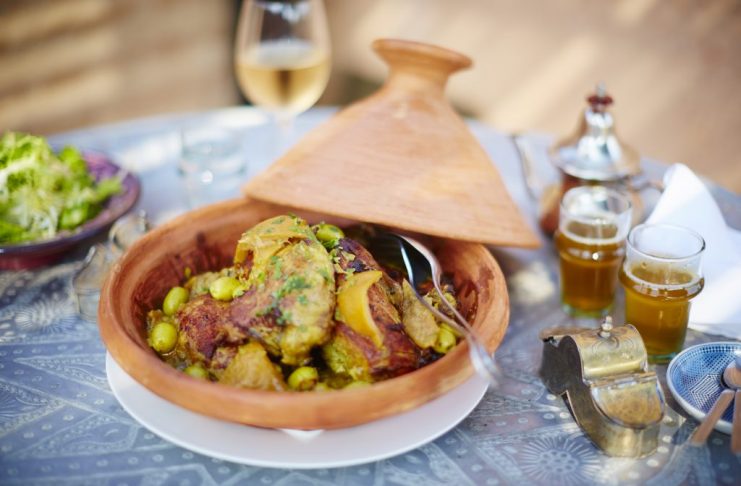 ELFENN0317-1024×683