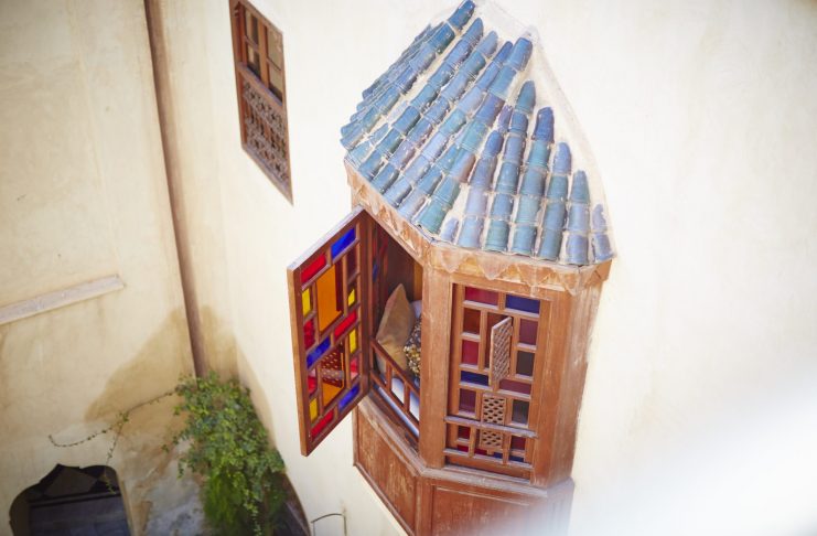 ELFENN0328-1920×1280