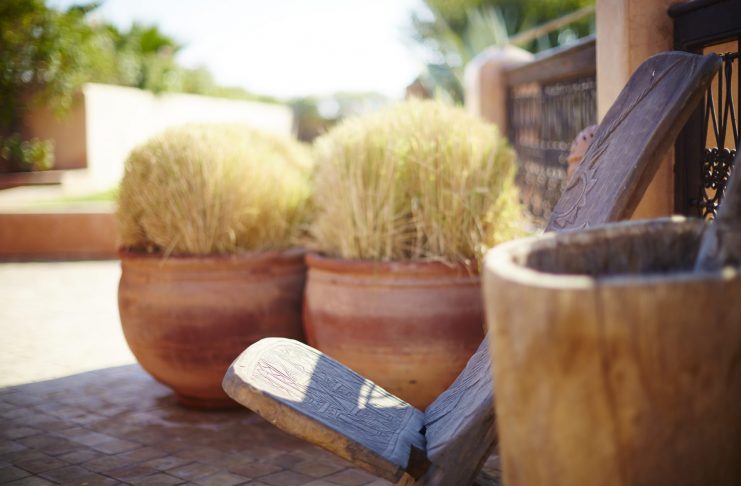 ELFENN0342-1920×1280