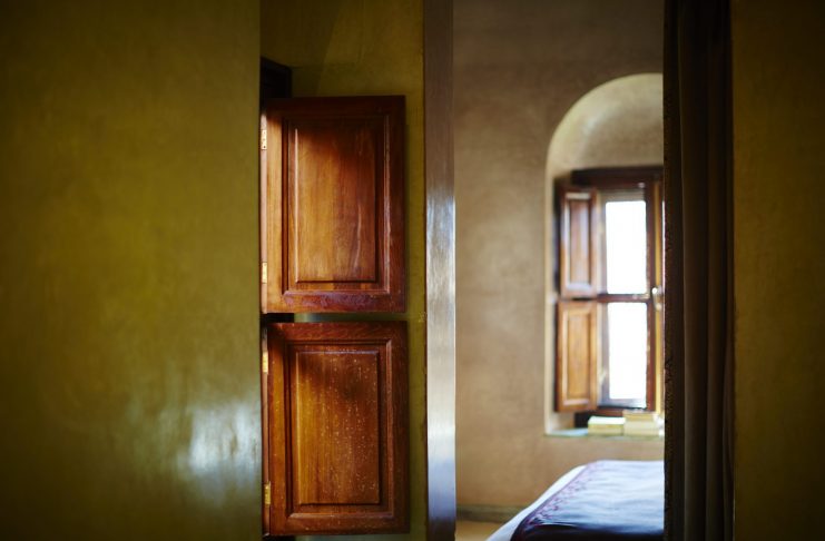 ELFENN0358-1920×1280