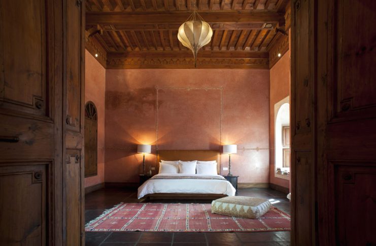 ElFenn-1205-1920×1309