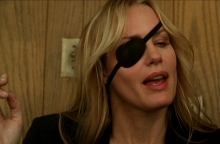 MV5BNzAyZTNjMTQtZTM0Mi00NTEzLTg1NWMtZGZkN2Y1NDE5ZTU5XkEyXkFqcGdeQXVyNjQ4ODE4MzQ@._V1_