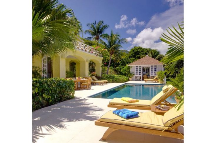 Mustique10