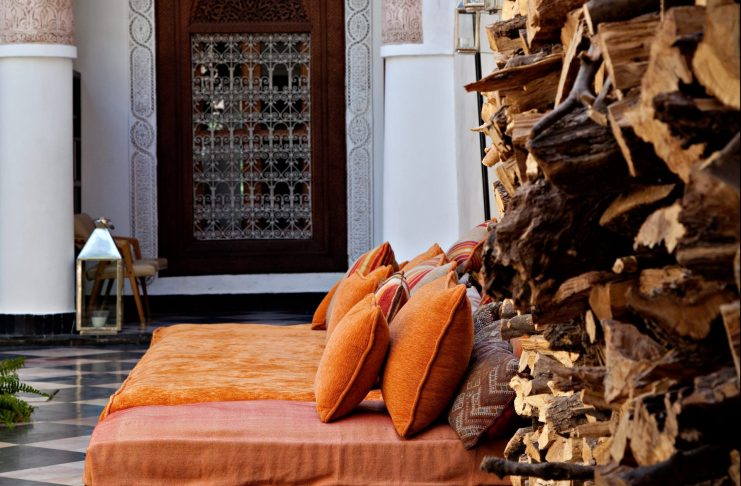 OLSOFA-e1461350489449-1920×1661