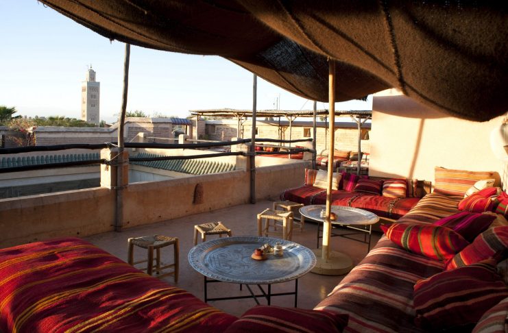 ROOF-TERRACE-2-Photo-credit-Liesbeth-van-der-Wal-1920×1309