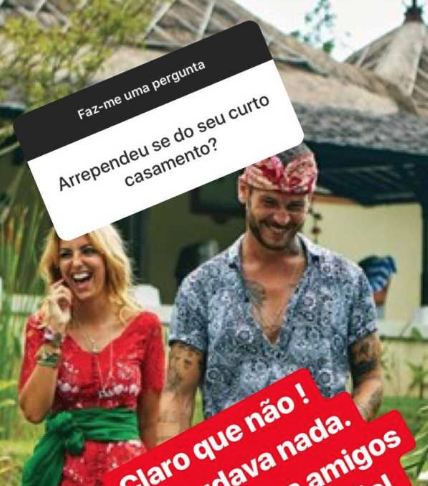 Screen Shot 2018-08-04 at 14.54.37