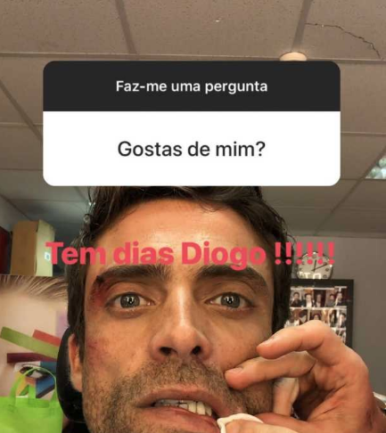 Screen Shot 2018-08-04 at 14.54.46