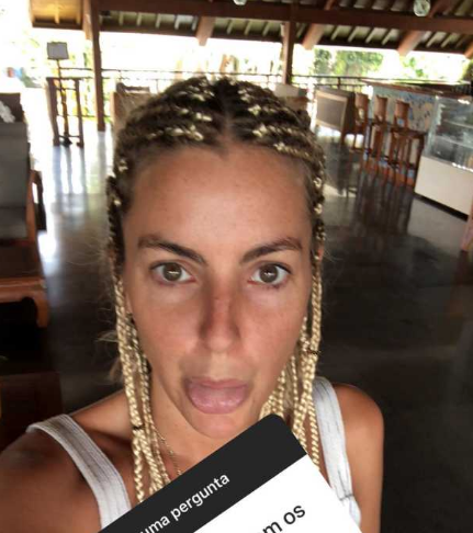 Screen Shot 2018-08-04 at 14.55.34