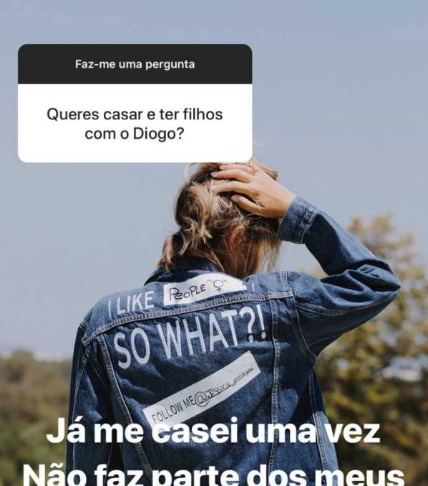 Screen Shot 2018-08-04 at 14.55.43