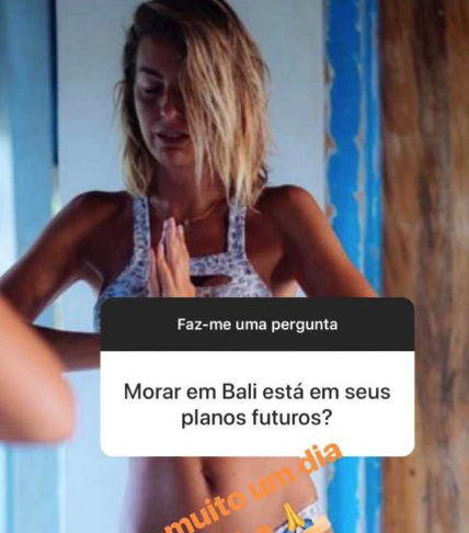 Screen Shot 2018-08-04 at 14.55.53