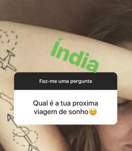 Screen Shot 2018-08-04 at 14.56.03