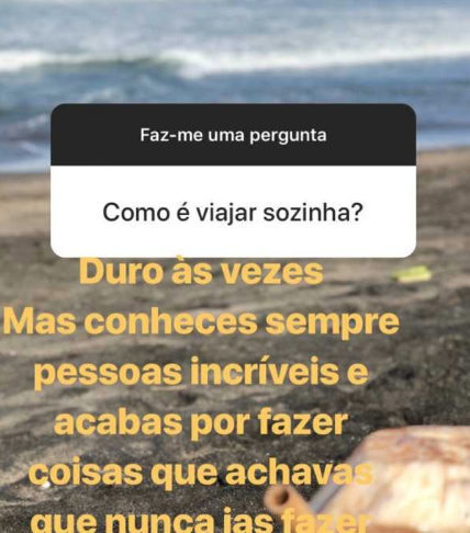 Screen Shot 2018-08-04 at 14.57.56