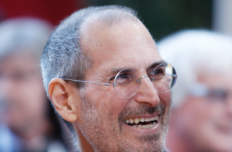 Screen Shot 2018-08-29 at 15.54.20