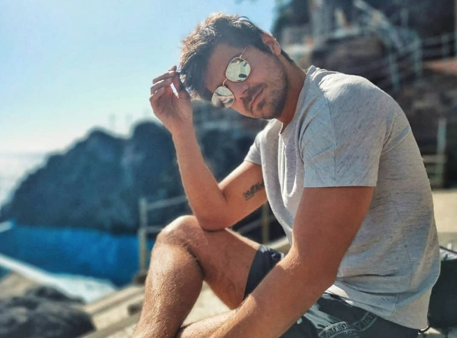 Screen Shot 2019-01-28 at 14.18.03