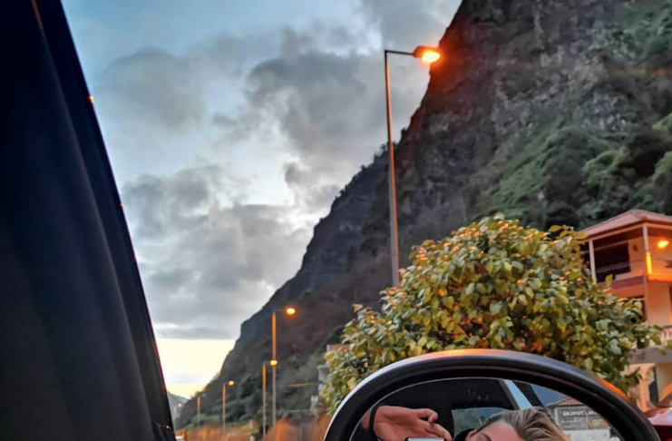 Screen Shot 2019-01-28 at 14.19.25