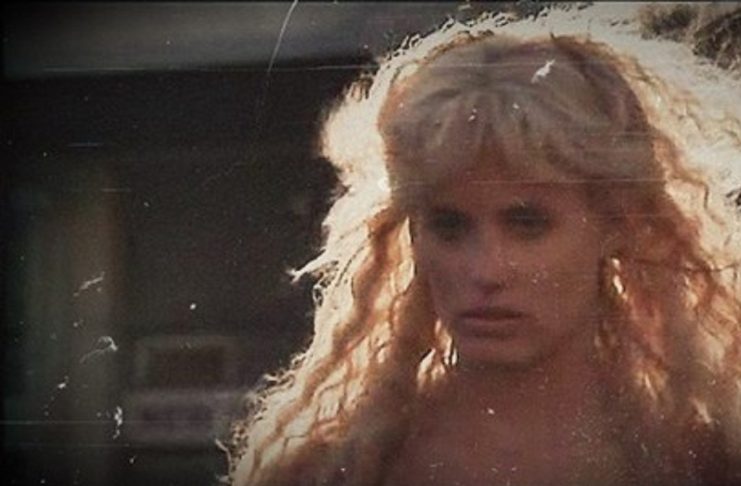 Splash-1984-daryl-hannah-38306197-500-270