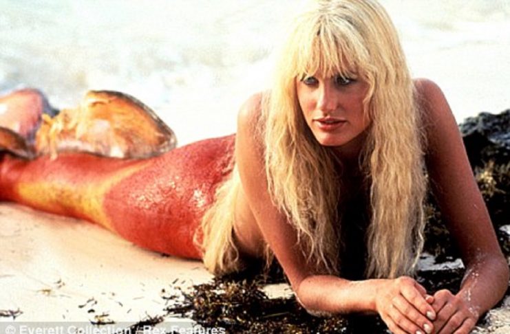 article-1288703-09E3B7C3000005DC-976_468x308