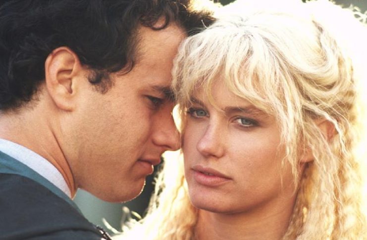 landscape_movies-splash-tom-hanks-daryl-hannah