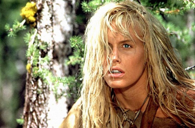 lizz_clancavebear_still1