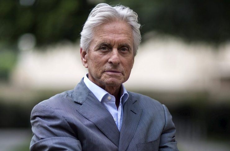 michael-douglas-1