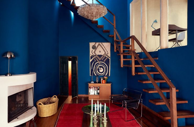 room-6-1-def-1920×1280 (1)