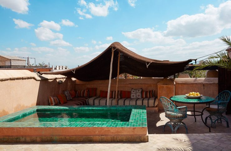 room-6-2-def_1920x1280_acf_cropped-1920×1280