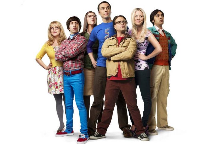 rs_1024x799-180106121224-The-Big-Bang-Theory—Season-7—Cast-Photoshoot-Photos-3_FULL