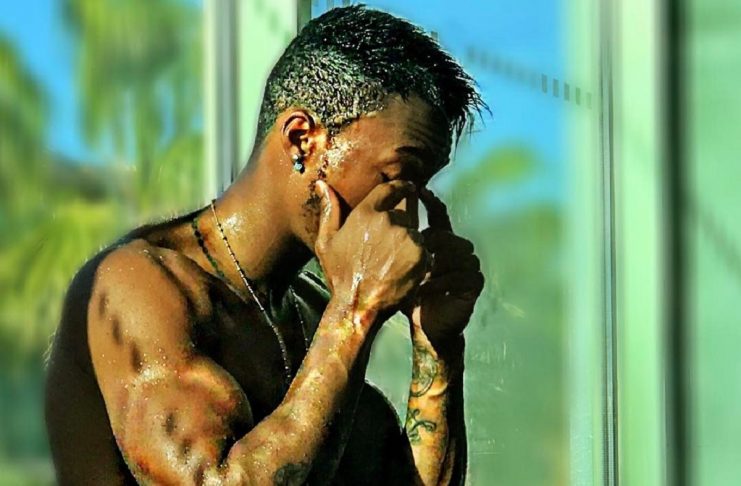 18253041_451250811889261_4356366258678005760_n