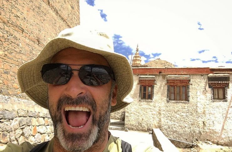 20968849_1958048361139232_7841383352073453568_n