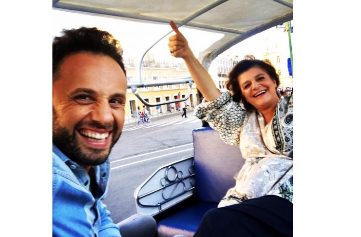 21569164_514843098855546_6731589482396516352_n