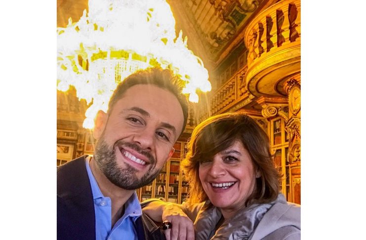 23735181_1914781842173614_6341045417521709056_n