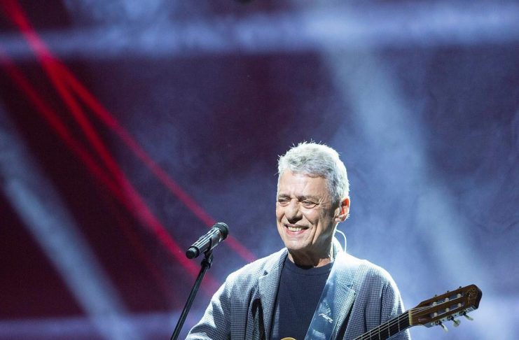 25016710_270131643511003_5890535075094724608_n